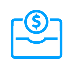 Временная Регистрация в Лесосибирске Временная Регистрация в Лесосибирске